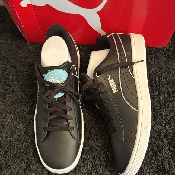 Puma women sneakers - Picture 2 of 7